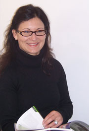 Seifried-Zahnrder Evelyn Fischer