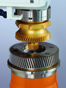 Seifried-Zahnrder Wlzstoen