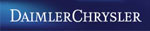 DaimlerChrysler AG