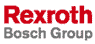 Bosch Rexroth AG