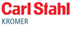Carl Stahl GmbH