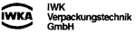 IWKA Aktiengesellschaft