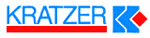 Kratzer GmbH & Co. KG