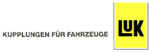LUK – Schaeffler Gruppe