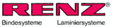 Chr. Renz GmbH