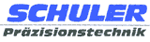Schuler AG