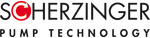 Pumpenfabrik Ernst Scherzing GmbH & Co. KG