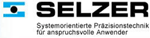 Selzer Fertigungstechnik GmbH & Co. KG
