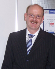 Seifried-Zahnrder Markus Studer